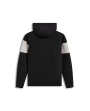 Alpinestars Cubic Hoodie at JTS Biker Clothing